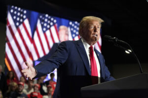 the-four-biggest-problems-trump-faces-in-2024-campaign-–-washington-examiner