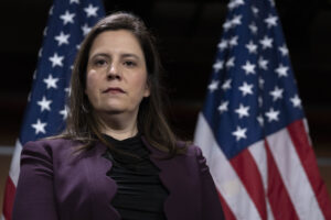 stefanik-calls-democrats-a-‘disgrace’-after-vote-against-laken-riley-act-–-washington-examiner