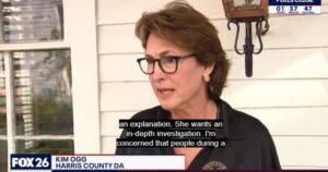 democrat-da-denied-ability-to-vote-after-someone-had-cast-ballot-in-her-name