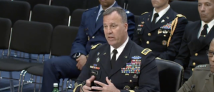 us-troops-had-multiple-close-calls-in-drone-attacks-by-iran-backed-militias,-general-says