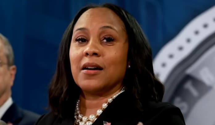 audio:-fani-willis-describes-election-problems-in-georgia’s-2020-primary,-“we’ve-got-to-do-better”-|-the-gateway-pundit-|-by-anthony-scott