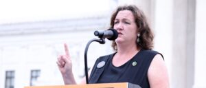 california-rep.-katie-porter-claims-primary-was-rigged-after-coming-in-3rd