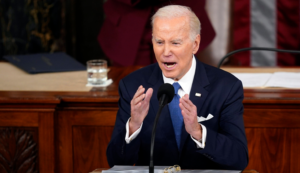 state-of-the-union-2024:-biden-to-swing-at-trump-as-someone-‘my-age’-–-washington-examiner