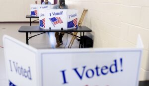 south-carolina-republicans-ask-court-to-allow-current-maps-for-2024-election-–-washington-examiner