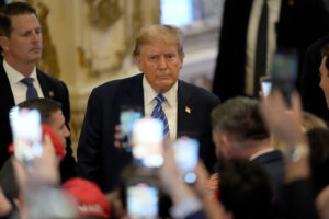 judge-denies-trump-bid-to-delay-$83-million-e.-jean-carroll-judgment-–-washington-examiner