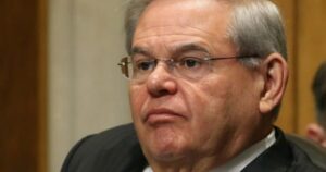 new:-embattled-democrat-senator-bob-menendez-won’t-seek-reelection-in-november:-report