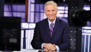chris-mortensen,-1951-2024-–-washington-examiner