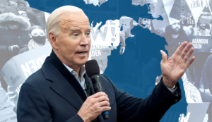 michigan-democratic-infighting-tests-strength-of-2020-biden-coalition-–-washington-examiner