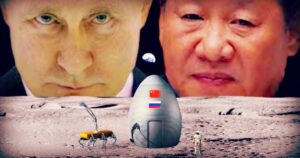 the-moon-economic-wars:-russia-and-china-plan-a-nuclear-plant-to-power-future-lunar-base
