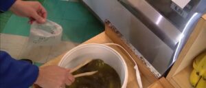 police-in-a-pickle-as-they-search-for-man-who-committed-dirty-deed-at-grocery-store