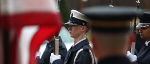 military-officer-accused-of-trading-sensitive-us.-security-information-with-china