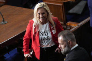 watch-live:-mtg-delivers-maga-response-to-biden’s-state-of-the-union-–-washington-examiner
