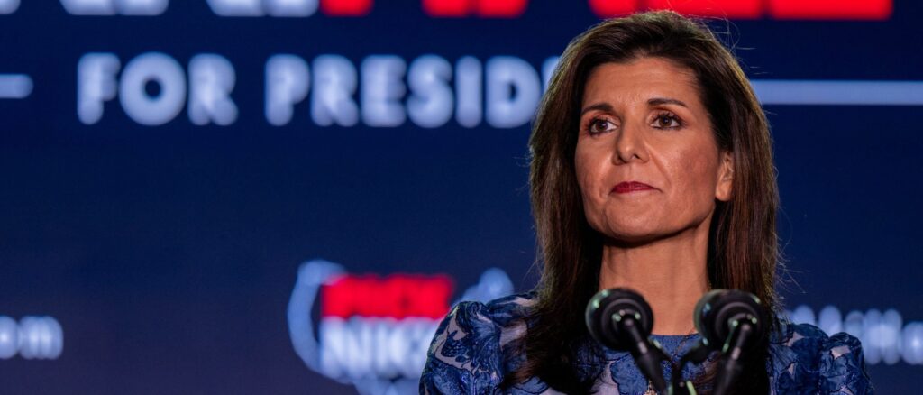 here’s-how-much-money-outside-groups-burned-boosting-nikki-haley’s-failed-presidential-campaign