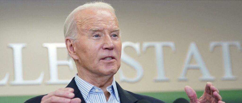 fact-check:-fact-checking-biden’s-claims-about-covid-19-vaccination-rates