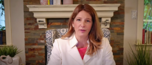 homeschool-mom-defeats-incumbent-state-superintendent-in-north-carolina’s-gop-primary