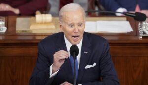 state-of-the-union-2024:-biden-makes-second-longest-speech-of-his-term-–-washington-examiner
