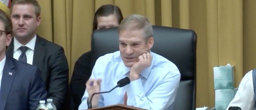 jim-jordan-tees-off-at-hearing-after-democrat-says-there-are-‘limits’-to-free-speech