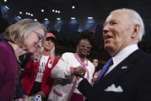 state-of-the-union-2024:-biden-‘in-big-trouble’-after-‘political’-speech,-mtg-says-–-washington-examiner