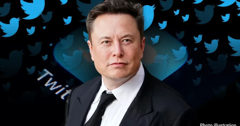 former-twitter-executives-sue-elon-musk-for-$128-million-in-severance