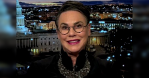 congresswoman:-bidens-are-‘most-corrupt-family-ever-in-a-position-of-power’