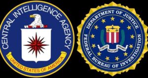majority-of-american-voters-believe-cia-fbi-are-seeking-to-control-outcome-of-2024-election