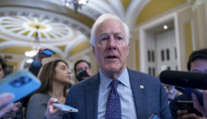 senate-gop-fractures-over-term-limits-for-mcconnell-successor-–-washington-examiner