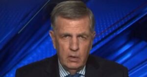 watch:-brit-hume:-biden-‘is-palpably-senile-and-the-country-sees-it’