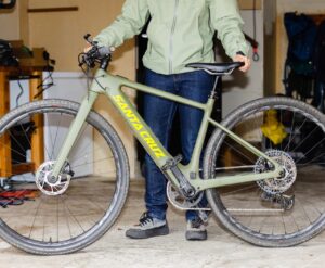 the-santa-cruz-skitch-ebike-won-my-heart-but-not-my-wallet