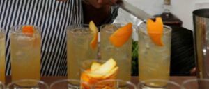 texas-mom-charged-after-allegedly-packing-son’s-bottle-with-mixed-drinks-to-ward-off-bully