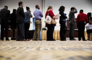 economy-beat-expectations-with-275,000-jobs-in-february-–-washington-examiner