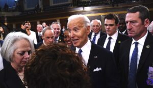 biden-jokes-he-sometimes-wishes-he-was-‘cognitively-impaired’-–-washington-examiner