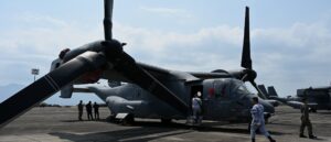 pentagon-lifts-osprey-flight-ban-despite-obscure-messaging-on-safety-improvements