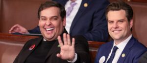 george-santos-announces-he-will-challenge-gop-congressman-in-primary