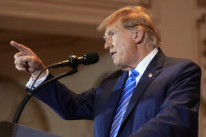 trump-defends-tiktok-from-house-bill,-reversing-position-on-app-–-washington-examiner