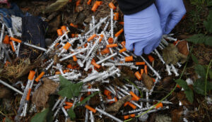 opioids-an-‘overwhelming-issue-for-families’-in-pennsylvania-–-washington-examiner