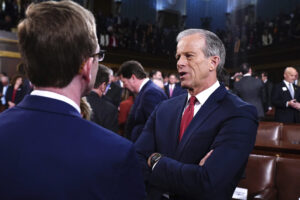 how-republicans-skirting-a-spending-rule-could-speed-up-a-shutdown-–-washington-examiner