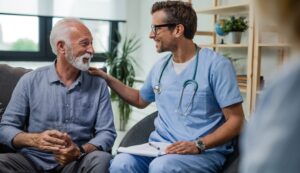 pennsylvania’s-health-care-access-‘still-in-the-dark-ages’-–-washington-examiner