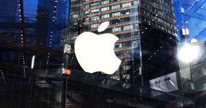 apple-could-be-the-first-target-of-europe’s-tough-new-tech-law