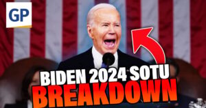 biden’s-top-10-worst-moments-at-2024-sotu-|-elijah-schaffer-special-report-(video)