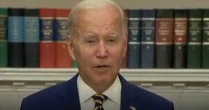 trouble-in-paradise:-“uncommitted”-gains-7-delegates-in-hawaii-as-democrats-protest-biden