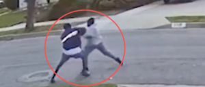 mailman-drops-bag-of-letters-to-throw-hands-with-career-criminal,-video-shows