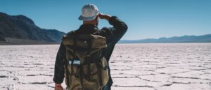 strong-winds-relocated-an-entire-lake-in-just-three-days