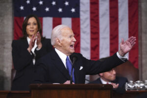 biden-to-go-down-as-‘the-worst-president’:-reagan-expert-–-washington-examiner