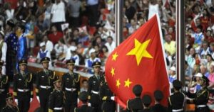 ‘worrisome’-communications-devices-discovered-on-chinese-made-cranes-in-use-in-us:-report
