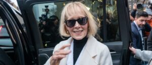 trump-posts-$91-million-bond-as-he-appeals-e.-jean-carroll-verdict