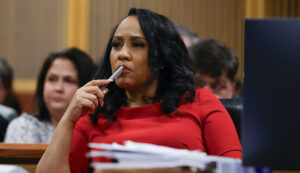 fani-willis-faces-two-challengers-for-district-attorney-reelection-bid-–-washington-examiner