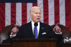 biden-cites-february-jobs-report-as-part-of-‘great-american-comeback’-–-washington-examiner