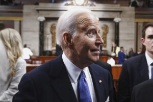 democrats-ding-biden-for-going-‘maga’-by-calling-laken-riley-suspect-‘illegal’-–-washington-examiner