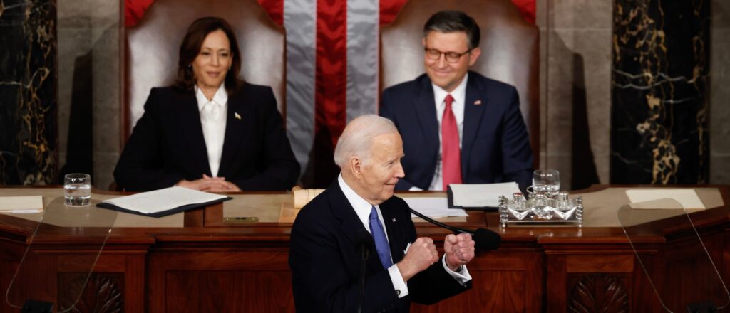 fact-checking-joe-biden’s-2024-state-of-the-union-address