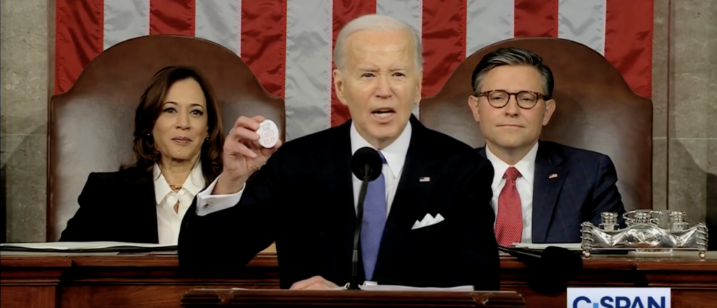 biden-opts-to-skip-over-the-word-‘abortion’-during-state-of-the-union